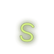 206