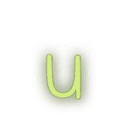 208