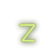 213