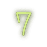 220