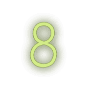 221