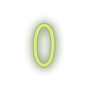 223