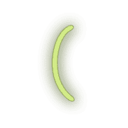 234