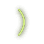 235