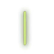 242