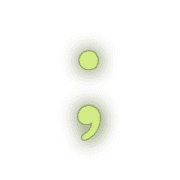 243