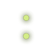 244