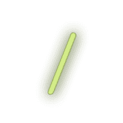 247