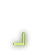 255