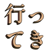 004