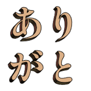 030