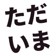 007