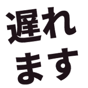 017