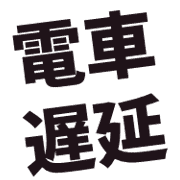 018