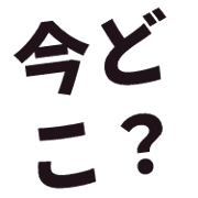 019