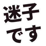 020