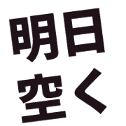 022