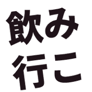 024