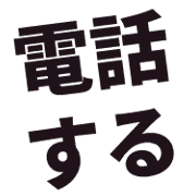 026