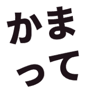 029