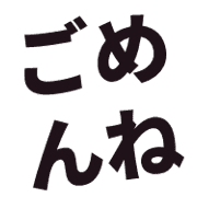 031
