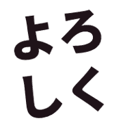033