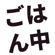 035