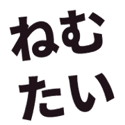 036