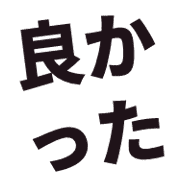 039