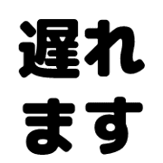 017