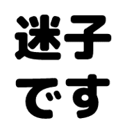 020