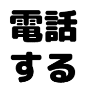 026