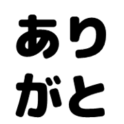 030