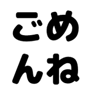 031