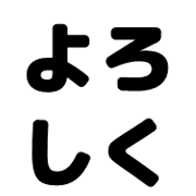 033