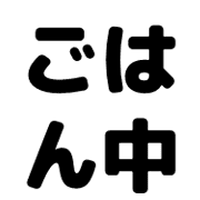 035