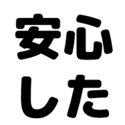 040