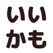 007