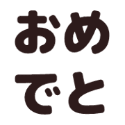 010