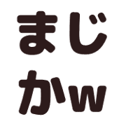 019