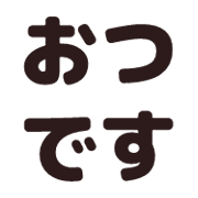 022