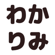 024