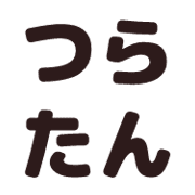 027