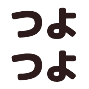 029