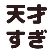 030