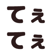 031