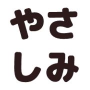 033