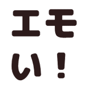 034