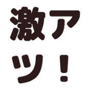 035