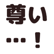 036